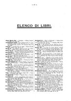 giornale/TO00182506/1903/unico/00000065