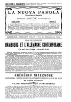 giornale/TO00182506/1903/unico/00000067