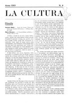 giornale/TO00182506/1903/unico/00000071