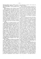 giornale/TO00182506/1903/unico/00000073