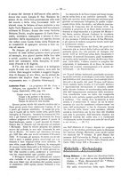 giornale/TO00182506/1903/unico/00000075