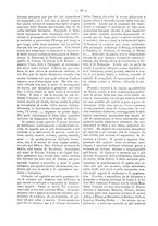 giornale/TO00182506/1903/unico/00000078