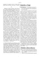 giornale/TO00182506/1903/unico/00000079