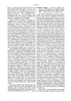 giornale/TO00182506/1903/unico/00000080