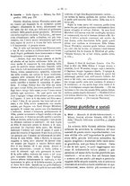 giornale/TO00182506/1903/unico/00000083