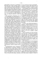 giornale/TO00182506/1903/unico/00000084