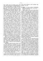 giornale/TO00182506/1903/unico/00000085