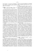 giornale/TO00182506/1903/unico/00000093