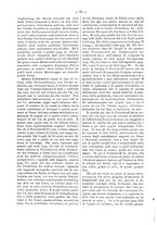 giornale/TO00182506/1903/unico/00000096