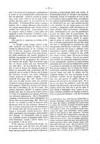 giornale/TO00182506/1903/unico/00000097