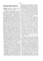 giornale/TO00182506/1903/unico/00000099