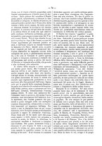 giornale/TO00182506/1903/unico/00000100