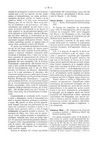 giornale/TO00182506/1903/unico/00000101