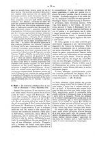 giornale/TO00182506/1903/unico/00000102