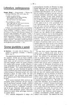 giornale/TO00182506/1903/unico/00000103