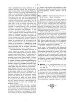 giornale/TO00182506/1903/unico/00000104