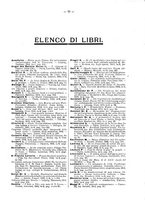 giornale/TO00182506/1903/unico/00000105