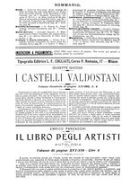 giornale/TO00182506/1903/unico/00000110