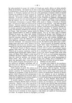 giornale/TO00182506/1903/unico/00000116