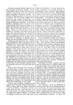 giornale/TO00182506/1903/unico/00000117