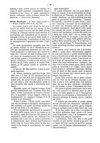 giornale/TO00182506/1903/unico/00000118