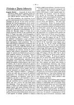 giornale/TO00182506/1903/unico/00000119