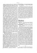 giornale/TO00182506/1903/unico/00000125