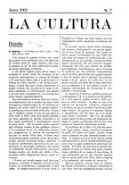 giornale/TO00182506/1903/unico/00000131