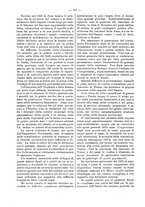 giornale/TO00182506/1903/unico/00000134