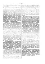 giornale/TO00182506/1903/unico/00000135