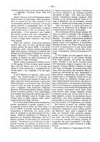 giornale/TO00182506/1903/unico/00000136