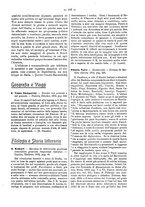 giornale/TO00182506/1903/unico/00000137