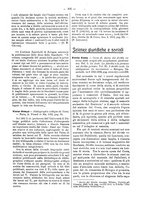 giornale/TO00182506/1903/unico/00000139