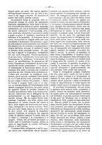 giornale/TO00182506/1903/unico/00000141