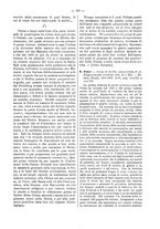 giornale/TO00182506/1903/unico/00000143