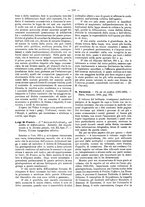 giornale/TO00182506/1903/unico/00000144