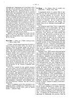 giornale/TO00182506/1903/unico/00000145