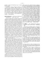 giornale/TO00182506/1903/unico/00000146