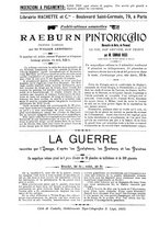giornale/TO00182506/1903/unico/00000148