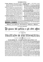 giornale/TO00182506/1903/unico/00000150