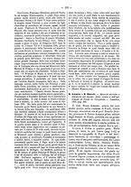 giornale/TO00182506/1903/unico/00000154