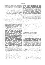 giornale/TO00182506/1903/unico/00000156