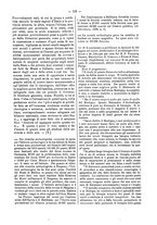 giornale/TO00182506/1903/unico/00000157