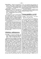 giornale/TO00182506/1903/unico/00000162