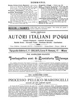 giornale/TO00182506/1903/unico/00000170