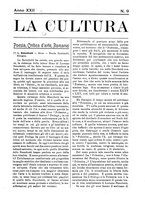 giornale/TO00182506/1903/unico/00000171