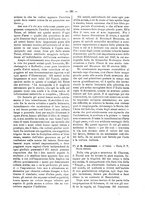 giornale/TO00182506/1903/unico/00000173