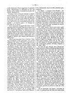 giornale/TO00182506/1903/unico/00000174