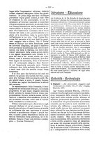 giornale/TO00182506/1903/unico/00000175