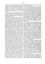 giornale/TO00182506/1903/unico/00000178